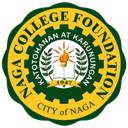 NCF Faculty Portal